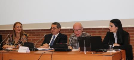 FAROS.PONTION.LAIKI.PARADOSI.PONTOY.29.11.2019 3