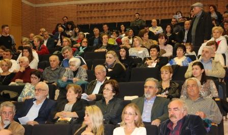 FAROS.PONTION.LAIKI.PARADOSI.PONTOY.29.11.2019 4