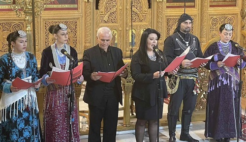 FAROS.PONTION.PANAGIA.SOYMELA.9.4.2023.IMG 2893 1