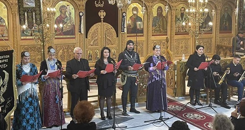 FAROS.PONTION.PANAGIA.SOYMELA.9.4.2023.IMG 2893 2