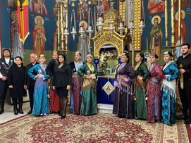 FAROS.PONTION.PANAGIA.SOYMELA.9.4.2023.P