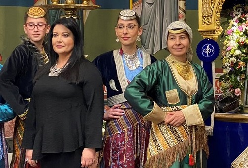 FAROS.PONTION.PANAGIA.SOYMELA.9.4.2023.h 1