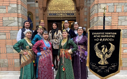 FAROS.PONTION.PANAGIA.SOYMELA.9.4.2023.h 2