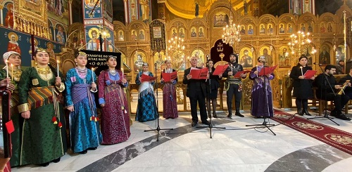 FAROS.PONTION.PANAGIA.SOYMELA.9.4.2023