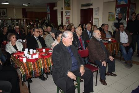FAROS.PONTION.THESSALONIKI.BASILOPITA.4.1.2017.4
