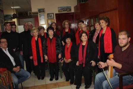 FAROS.PONTION.THESSALONIKI.BASILOPITA.4.1.2017.5