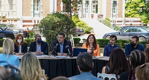 FESTIVAL.EPTAPYRGIOY.SYNENTEFXI.16.5.2022 8