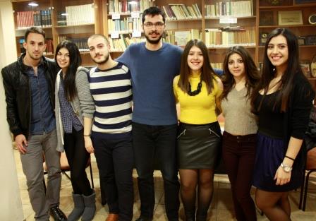 FITITES.D.S.2015 MG 1722