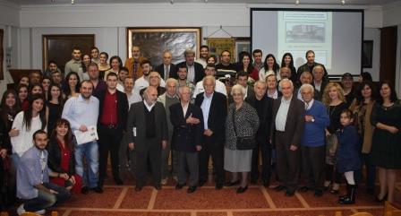 FITITES.EKDILOSI.IMG 01725