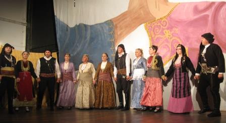FITITES.ESTIA.PONTOS.KAPADOKIA.27.3.2017.IMG 14503