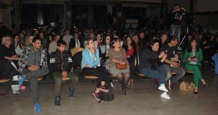 FITITES.ESTIA.PONTOS.KAPADOKIA.27.3.2017.IMG 14504