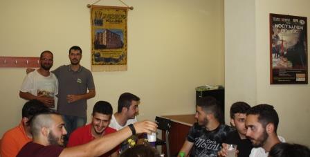 FITITES.GLENTI.16.63