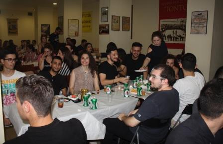 FITITES.GLENTI.16.64