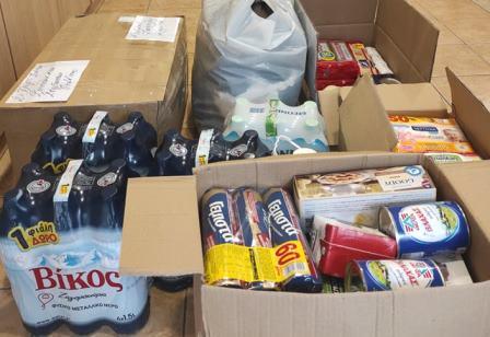 FITITES.PONTIOI.TROFIMA.KARDITSA.9.20202