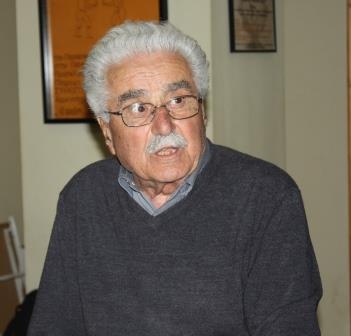 FITITES.THES.BASILOPITA.14.1.2016.IMG 172517