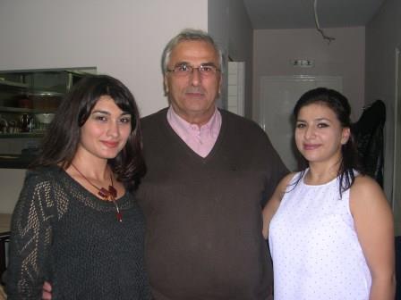 FITITES.XANTH.GLENTI.ROMANIDIS.DSCN2058