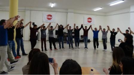 FITITIKOI.SULOGOI.PONTION.SERES.8.4.20172