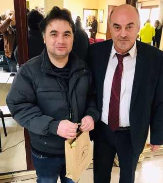 FLORINA.EFXINOS.LESXI.SYNELEFSI.10.2.20192