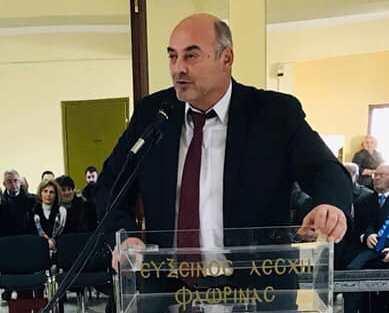 FLORINA.EFXINOS.LESXI.SYNELEFSI.ANTONIADIS.ANASTASIOS.10.2.20193