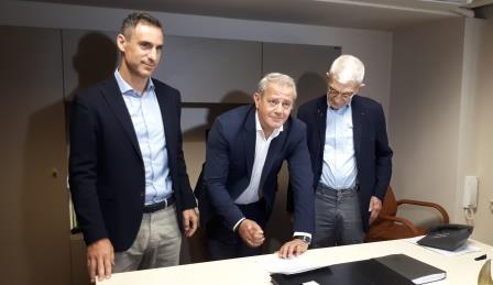 FODSAGERANHS.31.5.20181