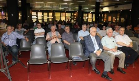 FORIADIS.KYRIAKIDIS.THEODOSIS.7.5.2018 16