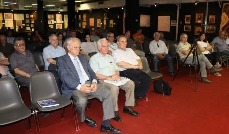 FORIADIS.KYRIAKIDIS.THEODOSIS.7.5.2018 20