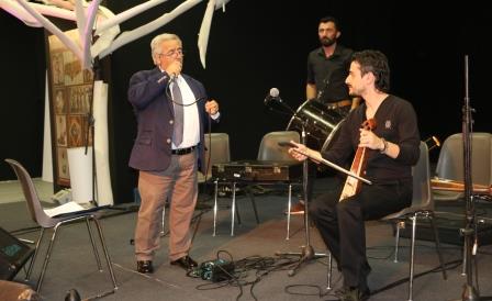 FORIADIS.KYRIAKIDIS.THEODOSIS.7.5.2018 54