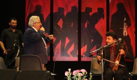 FORIADIS.KYRIAKIDIS.THEODOSIS.KALIONTZIDIS.MIXALIS.7.5.2018 48