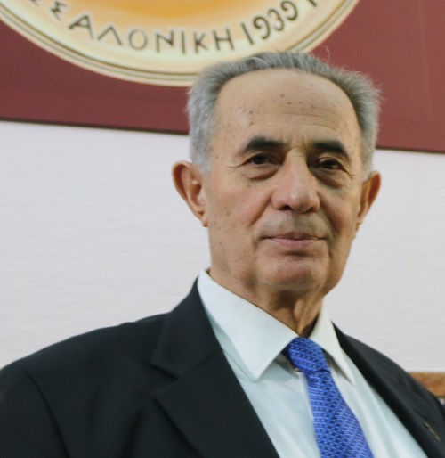 FOTIADHS.KOSTAS.EMS.24.11.2023.IMG 9441