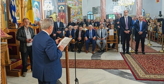 FOTIADHS.KOSTAS.PANAGIA.SOYMELA.KYRIAKH.25.5.2025 2