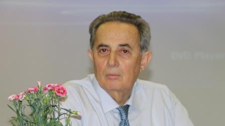 FOTIADIS.5.5.2018 44