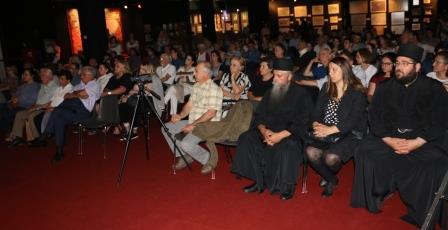 FOTIADIS.ALEXIADIS.XATZHKYRIAKIDIS.6.5.2018 14