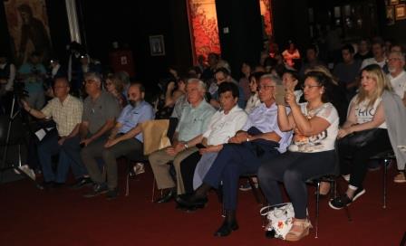 FOTIADIS.ALEXIADIS.XATZHKYRIAKIDIS.6.5.2018 80