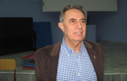 FOTIADIS.KOSTAS.1.3.2017.IMG 0926