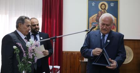 FOTIADIS.KOSTAS.DIAKRISI.PERISTEREOTAS.20.1.2019 1