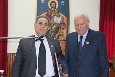 FOTIADIS.KOSTAS.DIAKRISI.PERISTEREOTAS.20.1.2019 2