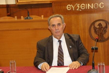 FOTIADIS.KOSTAS.EFXINOS.LESXI.THESSALONIKHS.12.10.2020.IMG 8501