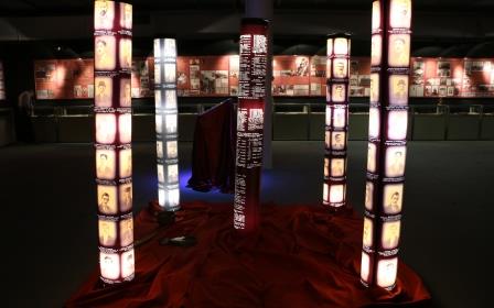 FOTIADIS.KOSTAS.EKTHESI.TYPOS.ROSIA.IMG 2904