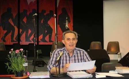 FOTIADIS.KOSTAS.KAZANTZAKHS.9.5.20186