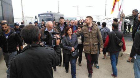FOTIOY.PROSFYGES.PAIDIA.SYLVANA.3.4.2016.1