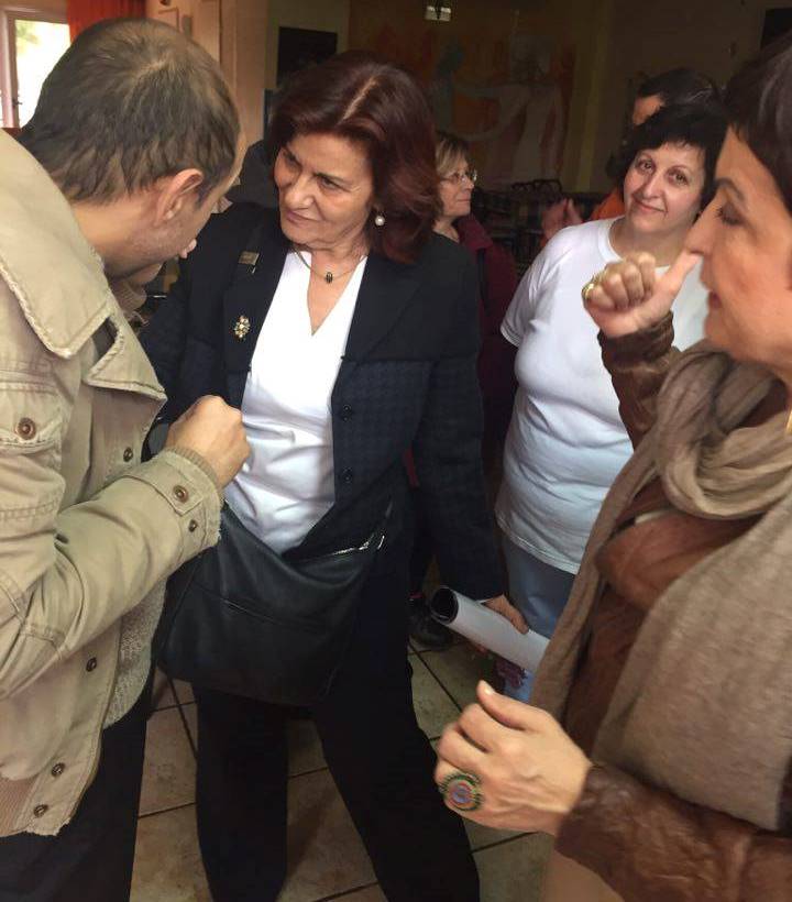 FOTIOY.PROSFYGES.PAIDIA.SYLVANA.3.4.2016.3