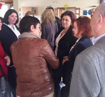 FOTIOY.PROSFYGES.PAIDIA.SYLVANA.3.4.2016.4