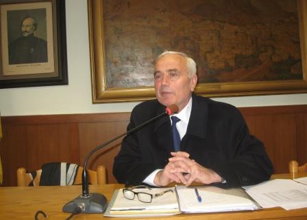 FYTANIDIS.PANAGIOTIS.24.2.2019.IMG 0072