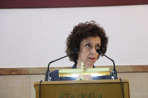 GABRA.ELENH.EMS.24.11.2023.IMG 9372