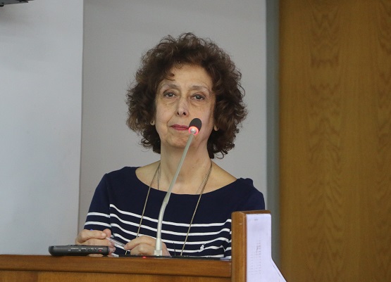 GABRA.ELENHS.PAMAK.27.11.2025.IMG 9415