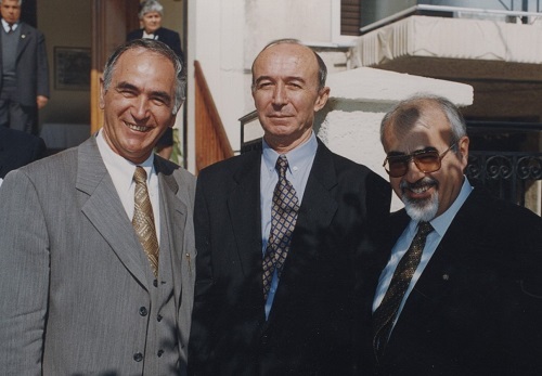 GALANIDHS.TOMPAIDIS.TOMPOULIDHS.jpg
