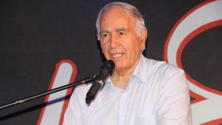 GALANIDISCHRISTOS.25.5.2018.IMG 7064