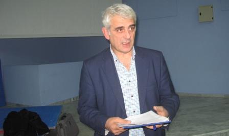 GALEGALIDIS.PABLOS.1.3.2017.IMG 0915