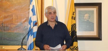 GALEGALIDIS.PAVLOS.POE.SPOS.THESSALONIKHS.SYNELEFSI.18.10.20202