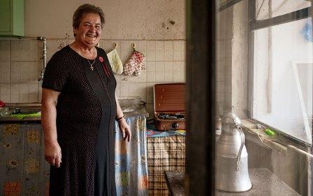 GASTRONOMOS.KATHIMERINH.PONTOS.2020.11.102